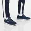 Skechers Slip-Ins Glide-Step Noxus Sneakers Herren Produktbild-Vorschau 10