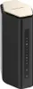 NETGEAR Nighthawk RS600, Wi-Fi 7 (802.11be), Tri-Band (2,4 Produktbild-Vorschau 2