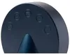 Lexon Conic wekkerklok, blauw Productafbeelding-voorbeeld 3