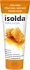 Isolda krém na ruky 100 ml včelí vosk Produktbild-Vorschau 4