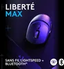 G309 LIGHTSPEED BLACK Gaming-Maus Produktbild-Vorschau 18