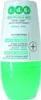 c.d.6 + Care Deodorant Roll-On, soluzione da 60 ml Anteprima dell’immagine prodotto 2