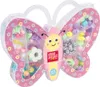 KNORR prandell Perlen-Mix / Schmuckset "Butterfly" 38 g Produktbild-Vorschau 1