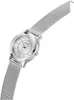 Guess Damen Armbanduhr Melody silber GW0666L1 Produktbild-Vorschau 13