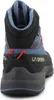 La Sportiva TX4 Evo Mid Woman GTX Wanderstiefel Blau in Gr. Produktbild-Vorschau 11