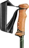 Leki Legacy Lite AS Mango/Olivgreen/Bottlegreen 100 - 135 Produktbild-Vorschau 6