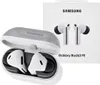 Samsung Galaxy Buds3 FE 420 Grau Produktbild-Vorschau 11