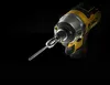 DeWALT DT70536T-QZ, 2 Stück(e), PH 2, Sichtverpackung Produktbild-Vorschau 20