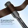 Glätteisen Breit 50mm,Haarglatter Breit,100-230°C, Produktbild-Vorschau 7