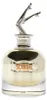 Jean Paul Gaultier Scandal Gold Eau de Parfum, 80 ml Productafbeelding-voorbeeld 3