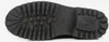 Liu Jo stivaletti da donna SF2105 TX273 S18A0 Colore: Anteprima dell’immagine prodotto 18