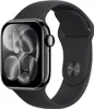 INF Apple Watch Series 11 46mm Displayschutzfolie - Produktbild-Vorschau 4