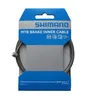 Shimano Y80098210 Faisceau de câbles pour vélo Voir les images du produit 9