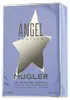 Thierry Mugler Angel Fantasm Eau De Parfum Spray Anteprima dell’immagine prodotto 13