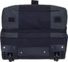 Trolley Koffer Reisetasche Elephant Travel XXL Trolly 120 Produktbild-Vorschau 16