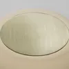 MOY LED, Applique, Faro Barcelona Anteprima dell’immagine prodotto 4