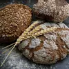 Bio Leinsamen geschrotet 1 kg Produktbild-Vorschau 5