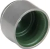 Guarnizione stelo valvola CVSD-6.1x13.5x9.0 Manicotto Anteprima dell’immagine prodotto 3
