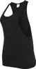 Urban Classics Ladies - LOOSE Tank Top grau - M Produktbild-Vorschau 9