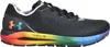 Under Armour Schuhe W Hovr Sonic 4 Pride, 3024391001 Produktbild-Vorschau 1