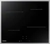 Indukčná varná doska SAMSUNG NZ64T3706C1/UR Náhľad obrázku produktu 1