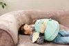 Nici Soft Toy Chill-Nici Dragon 30cm (Levertijd: NNB (Nog Produktbild-Vorschau 5