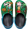 Zoccoli Crocs Minecraft Classic Kids Multi Anteprima dell’immagine prodotto 18