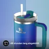 STANLEY 1913 Quencher H2.0 FlowState, fľaša na pitie, 1,2L Náhľad obrázku produktu 4