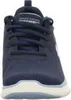 SKECHERS Flexapeal 4.0 Brilliant View Schuhe Damen blau 41 Produktbild-Vorschau 21
