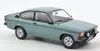 Norev Opel Kadett Rallye Winterfest türkis 1978 Produktbild-Vorschau 11