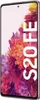 Samsung Galaxy S20 FE SM-G780GLVDEUE Smartphone 16,5 cm Produktbild-Vorschau 6