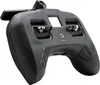 TBS Tango 2 Pro FPV Funkfernsteuerung Produktbild-Vorschau 4