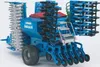Lemken Solitair 9 Saatkomb. Produktbild-Vorschau 35