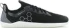 VivoBarefoot Primus Lite Knit M - Herren Barfußschuhe Produktbild-Vorschau 1