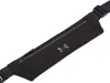 Under Armour Ua Launch Run Belt - black, Größe:- Produktbild-Vorschau 1