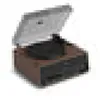 Philips TAV9000D/10, Audio-Plattenspieler mit Produktbild-Vorschau 13