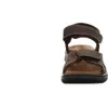 Panama Jack Sanders Basics C1 (44/marron-brown) Produktbild-Vorschau 48