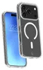 Force Case, Hülle iPhone 17 Pro AIR XTREM 4m Produktbild-Vorschau 3