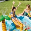 Intex 57162 Fishing Fun Play Centre Nadmuchiwany basen dla Podgląd zdjęcia produktu 19