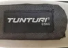 Tunturi 2er Set Gewichtsmanschetten für Handgelenk und Produktbild-Vorschau 7