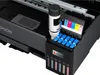 Epson EcoTank ET-18100 - Drucker - Farbe - Tintenstrahl - Produktbild-Vorschau 10