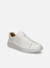 JOSEF SEIBEL Cleve 02 | Sneaker für Herren | Weiß Produktbild-Vorschau 7