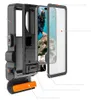 Wasserdichte Schutzhülle für Smartphone max. 6.9", Produktbild-Vorschau 9