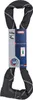 ABUS Iven Catena d'acciaio 8210/85 Anteprima dell’immagine prodotto 5