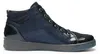Damen Stiefelette Rom 38 Produktbild-Vorschau 4