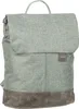 zwei Olli OR13 - Rucksack 35 cm (salbei) Produktbild-Vorschau 6
