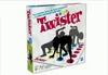 Twister Produktbild-Vorschau 9