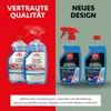 NIGRIN Sprühflasche 1x500ml + 1x500ml Nachfüllflasche, Produktbild-Vorschau 2