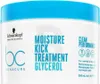 Schwarzkopf Professional BC Bonacure Moisture Kick Produktbild-Vorschau 4