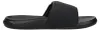 Infradito Reef 763103400003 da Donna Anteprima dell’immagine prodotto 9